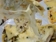 -仙踪林(江燕路万科里店)