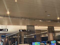 -东方棕泉·洗浴·按摩·美食国际水疗会所(福田店)
