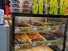 -鑫栗王(庙前街总店)