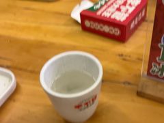 -李不管把把烧(天府三街店)