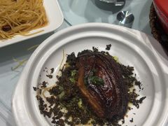 -正兴蜀园(科技园区店)