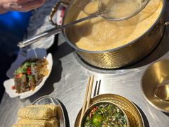 -琥珀川糟粕醋火锅(慈云寺店)