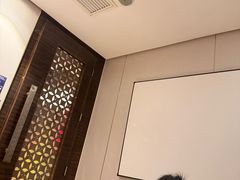 -华夏良子·足道SPA艾灸(翠微店)