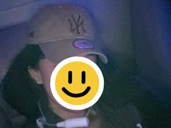 -爱氧森林·日本兴百世SHENPIX微高压氧舱