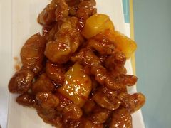 -付掌柜在成都·热炒砂锅集(金禾店)