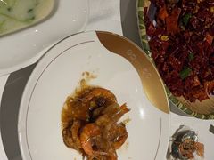 -陶缘一号·四季缘·老字号顺德菜·户外婚礼家宴(西滘店)