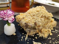 -十里·东湖院子(湖北省博物馆店)