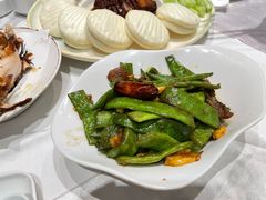 -凯鸽酒楼(振兴街店)