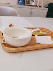 -美丽田园Beauty Farm