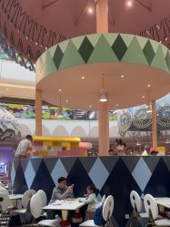 点击看大图 -超级奈尔宝SUPER NEOBIO(杭州星光店)