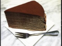 iphone_upload_pic-Awfully Chocolate(来福士广场店)