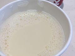-肯德基(大兴火车站店)