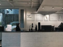 -BLATAGE COFFEE