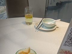 -一江水食府(后湖店)