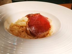 -锦潼西餐厅