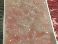 -小牛海记潮汕牛肉店(永定路店)