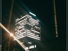 -西门子中国有限公司(阜通东大街店)