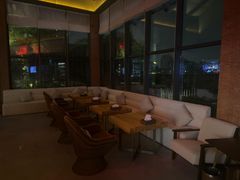 -浅深Cheersum(曹杨店)
