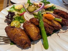 -上岛咖啡(大德店)