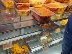 -娘心豆品(方庄店)