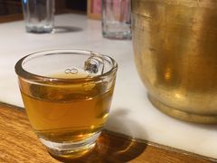 -小吊梨汤·北京菜·烤鸭(双井乐成中心店)