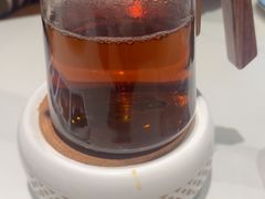 -东流山烤鸭·家常菜(雨山龙湖店)