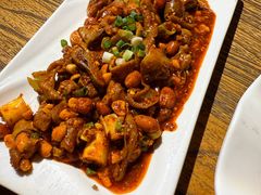 -老号尤兔头(幸福店)