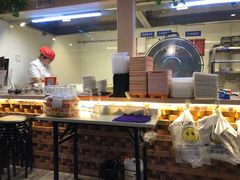 -金谷园饺子·烧烤·家宴(人大总店)