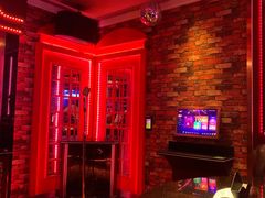 -星派对KTV(东区远洋店)