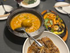 -谭记旺品(小谭山店)