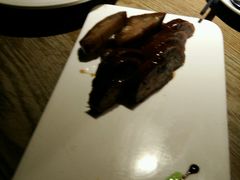 -小食代餐厅(景德镇店)