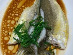 -临家闽南菜(翔安店)