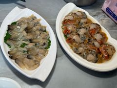 -良兴火锅