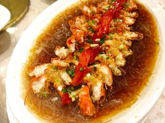 -顺风海鲜港(金玉兰店)