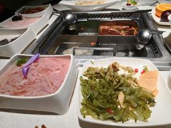 -海底捞火锅(长沙华创国际广场店)