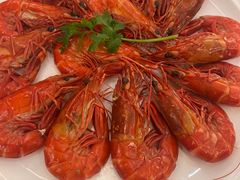 -太子园林酒家