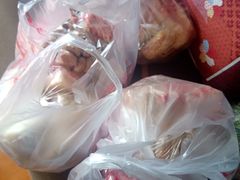 -宫廷糕点铺(建设路店)