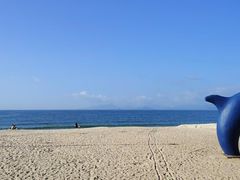 -玫瑰海岸文化旅游度假区