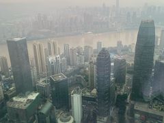 -WFC会仙楼观景台