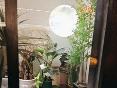 -Lazy Time Massage南亚按摩小馆(大悦城店)