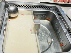 -海底捞火锅(漫乐城夜宵主题店)