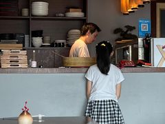 -笑福亭料理小馆(解放碑店)