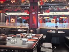 -小厨娘金榜题名(夫子庙秦淮河店)