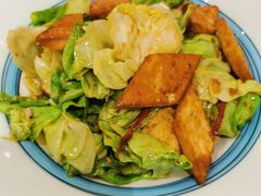 -巴依老爷·新疆美食(上城区天城路店)