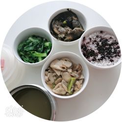 -母仪天下月子中心(光谷店)