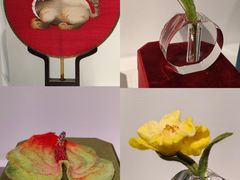 -中国美术学院象山校区-民艺博物馆