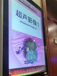 -上海百佳妇产医院
