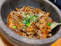 -西塔老太太拌饭(城市集市龙之梦店)