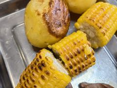 -张记焖窑·十五年专注焖烤(雍和宫店)