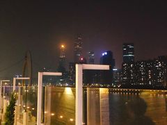 -AZUL by FUEL蓝色·法式酒馆(琶醍店)